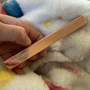 Laura mercier caviar stick eye color